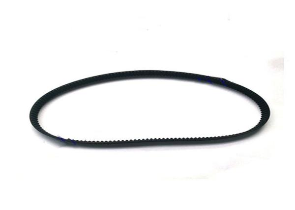 KGM-M7126-10X SMT Spare Parts , Yamaha YGD Axis Rail Motor Belt