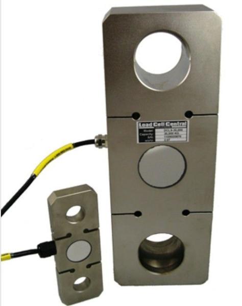 Dynamometer Digital Smart Crane Scale
