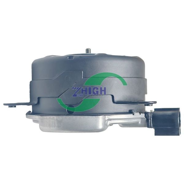 268000-5051 16363-36110 TOYOTA Radiator Fan Motor For TOYOTA RAV4