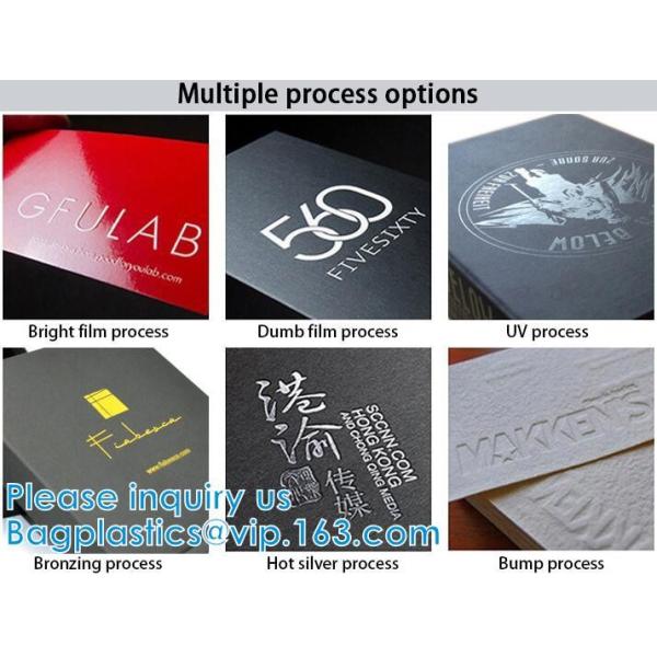 Food Grade Flute Corrugated Custom Printed Size Caja Para Pizza Design Cardboard Carton Pizza Box