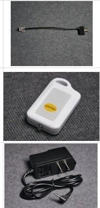 Alarming Security Display Stand Tablet Laptop /Tablet PC/iPad with Charging