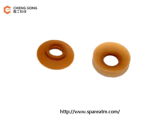 277-0009574 2770009574 NCR ATM Machine Parts Vacuum Suction Cup