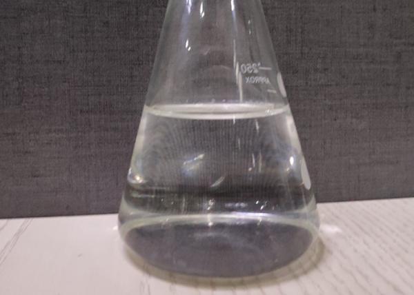 Factory direct supply 50% 60% 70% Ammonium thioglycolate CAS 5421-46-5