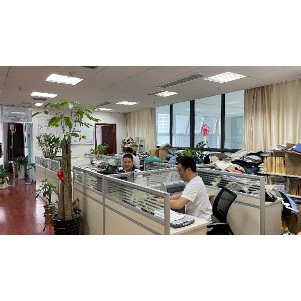 Настраиваемый логотип Приемлемый 220 В магнитный электрический индукционный котел с 2 горелками