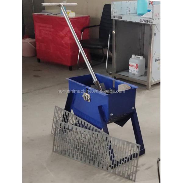 Wholesale diesel peanut peeling machine/groundnut peeler sheller/peanut threshing machine