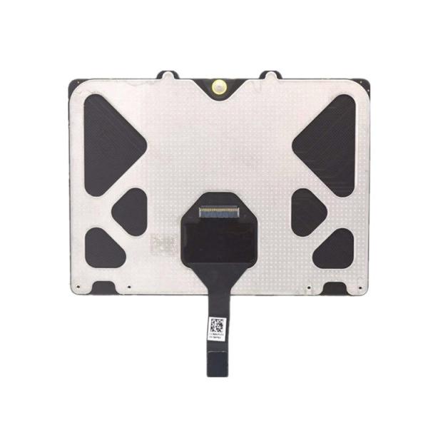 15” Touchpad For Macbook A1286 Pro Series for Performance