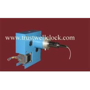 2m diameter tower clock & movement,2.5m clock tower & movement mechanism,city