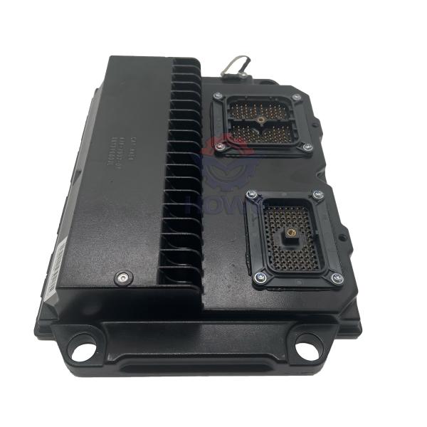 E336D2 Excavator Electrical Parts C9 Engine Controller Computer Board 262-2878