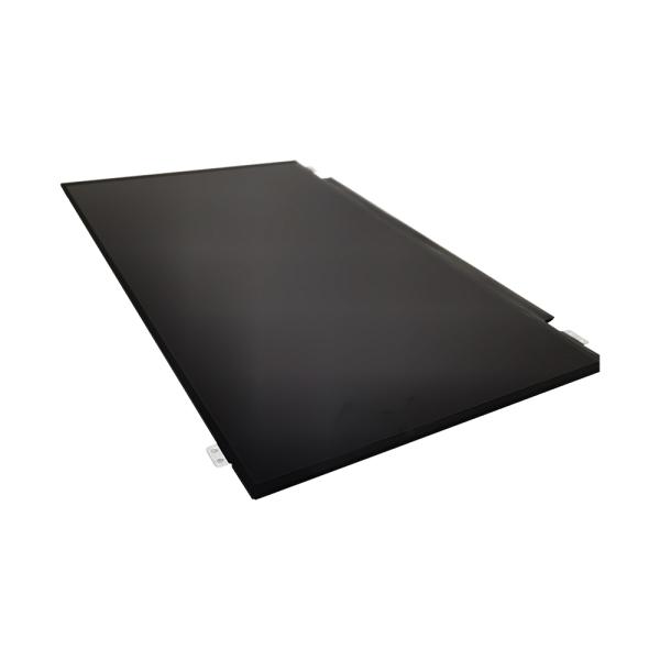 Thin Film TFT LCD Module 15.6 Inches 1920x1080 with 300 Nits