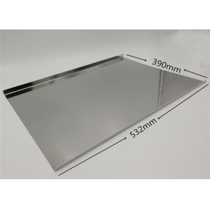 Куртка G1.011.173N впечатления куртки G1.011.173 цилиндра SM52 PM52