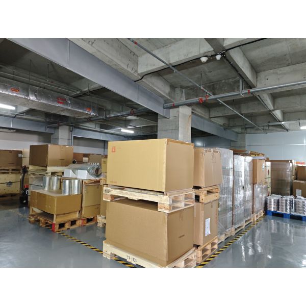 Shenzhen XH Technology Co., Ltd.