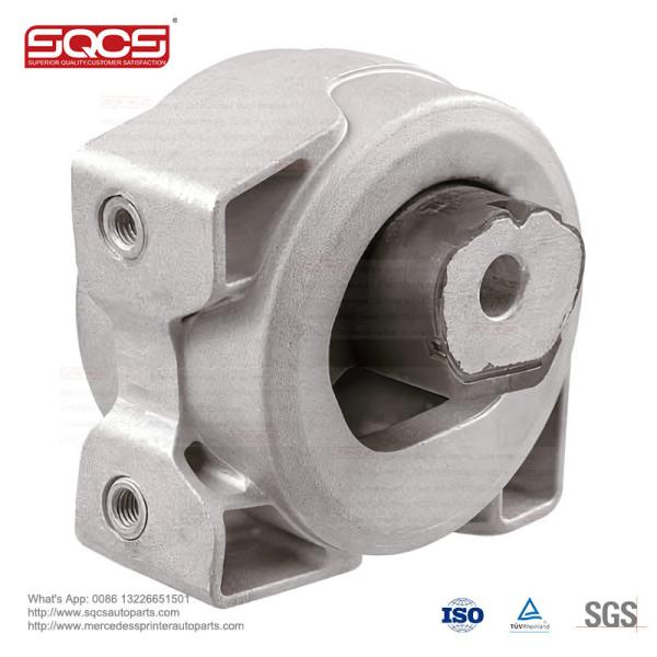 1692400618 Engine Mount for Mercedes Benz W169 W254 Car Parts Year 2003-2012 Reference NO. 014 024 0092