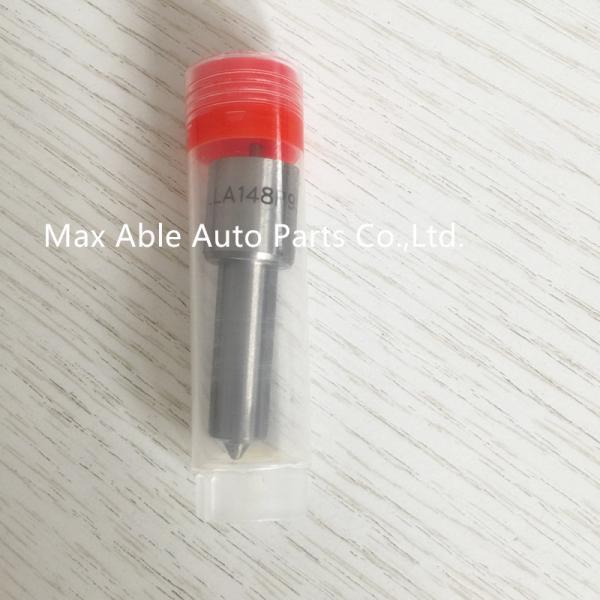 Fuel injector nozzle DLLA148P932