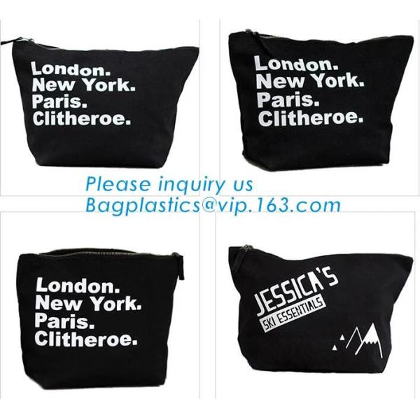 хозяйственная сумка для продвижения, пляж подарка сумки холста хлопка сумки tote холста нового стиля черная изготовленная на заказ нашивки женской сумки изготовленный на заказ