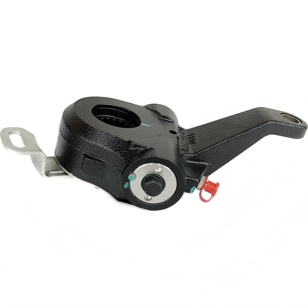 HD91129340138 Engine Brake adjuster (right) For Shacman Truck Parts