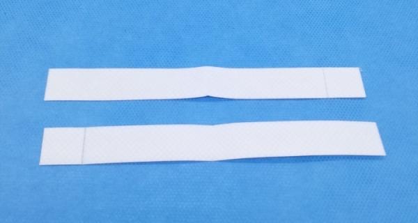 Professional Disposable Sterile Dressing Set Medical Dressing Kit For Wounds