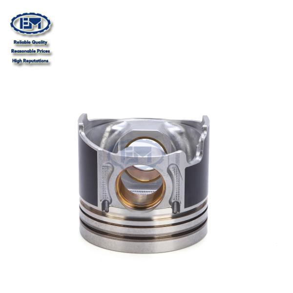 VH040130245A Excavator Engine Parts SK200-8 SK250-8 SK330-8 SK220XD-10 Piston Ring And Liner Kit