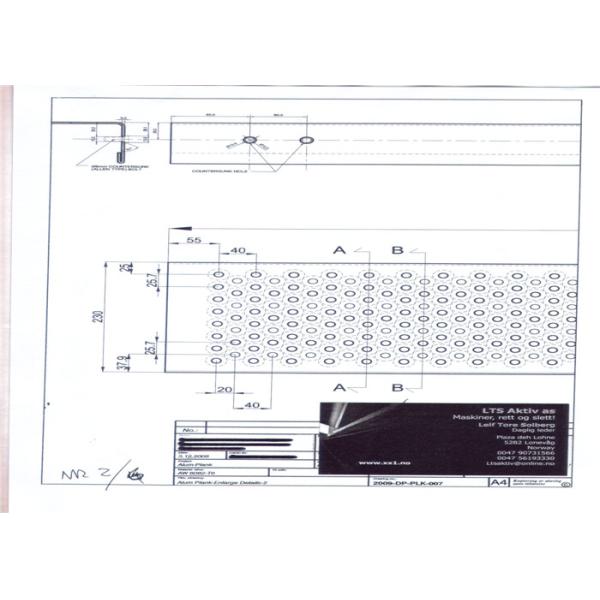 Galvanized Steel Sheet Metal Bending Machine 18 Stations GCr15 Roller 380V