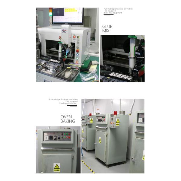 СВЕТ 3W 5W 7W 18W 20W 24W 36W 50W 100W 150W 200W 300W СИД УДАРА НАИВЫСШЕЙ МОЩНОСТИ