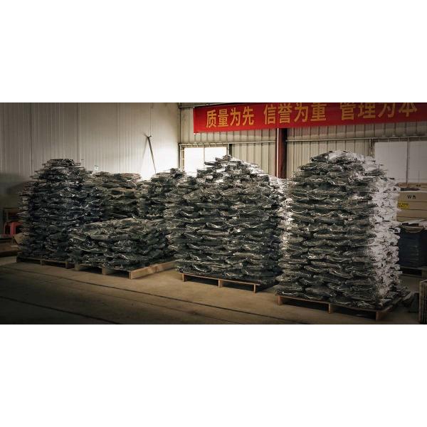 JM INDUSTRY CO., LTD