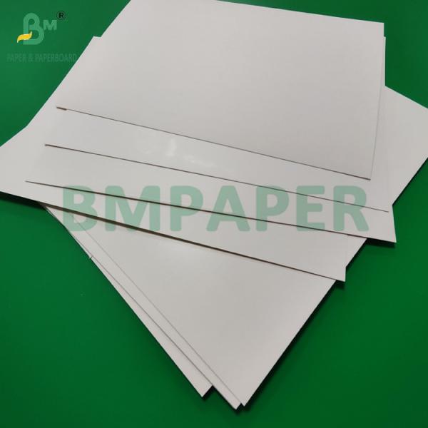 300gm + 15g de papel revestido con PE