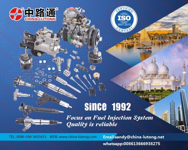 High Quality Engine Diesel Fuel 2872331 2872127 5594305  for Foton Cummins ISC8.3 QSM11 XPI engine for heavy-duty truck