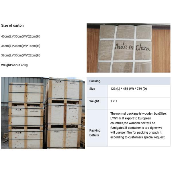 Шарик 30ММ медной трубки резиновый оживленный 35ММ для металлургии металла противовибрационного щита