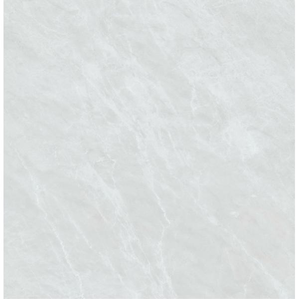 Polished Porcelain Stone Imitation Texture Tiles