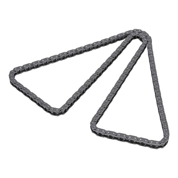 Kit de la chaîne de chronométrage Womala pour les pièces détachées du moteur BMW N20 B20A