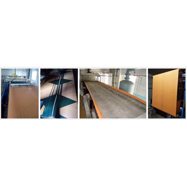 Customized Air Permeability Fabric 80um-100um Liquid Filter Cloth For Water