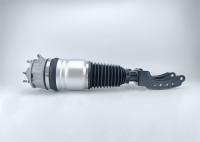 7P6616040L Amortisseur à ressort à suspension pneumatique pour Volkswagen avant