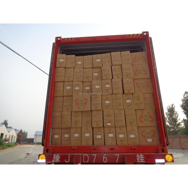 25lbs Sweet Paprika Pepper 130mm Dried Sweet Chili Low Scoville