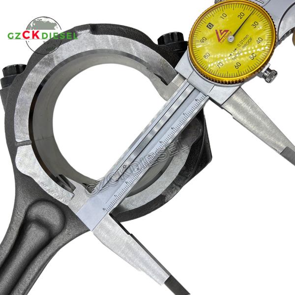 C9 C-9 C9.3 Rodes de raccordement 256-9658 2569658 490-8380 4908380 Pour les excavateurs de chats 336E 336F L
