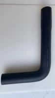 Original Wheel Loader Spare Parts Radiator Intercooler 83A0386 Water Supply Hose