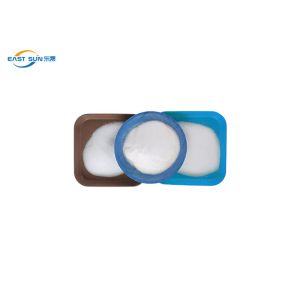 DTF Printing Wholesale 1kg/bag Tpu Hot Melt Adhesive Powder for Heat Transfer Printing