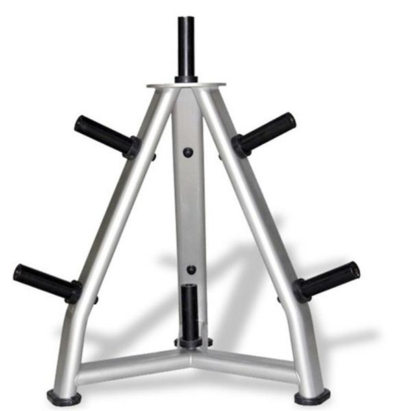 Befreeman Venta caliente Gimnasio Equipo de ejercicios de peso