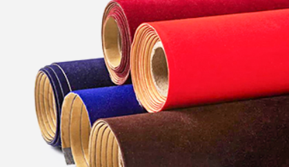 Dongguan Shangpin Yida Technology Co., Ltd