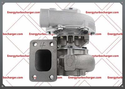 T4.40 TA3120 turbocharger 466854-5001S 0001 311063 312157 312172 312725 2674394 2674A153 Perkins