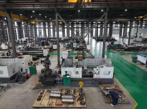 Zhejiang Alven Intelligent Manufacturing Co., Ltd.
