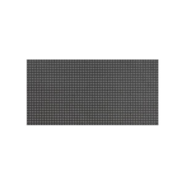 3840Hz Refresh Rate 4mm Brightness Outdoor LED Display Screen for Advertising Events