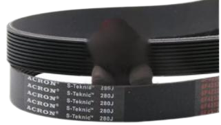 Средство высвобождения плесени на основе растворителя с высоким разведением для резиновых ремней