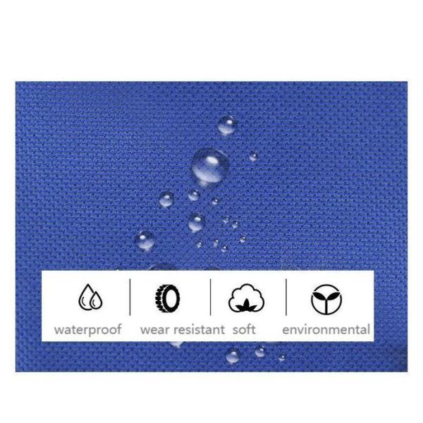 Двойные логотипы легкий вес спортивная сумочка выходные женская спортивная сумка