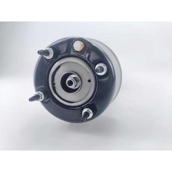 Suspensión Absorbedores de choque de aire para Jaguar X350 trasero derecho C2C41340