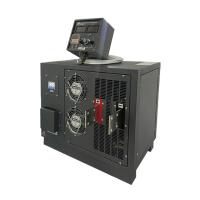redresseur réglable de galvanoplastie de source d'alimentation CC de redresseur de 18V 2000A 36KW