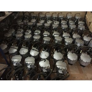 Wenzhou Enjoy Packaging Material Co.,Ltd