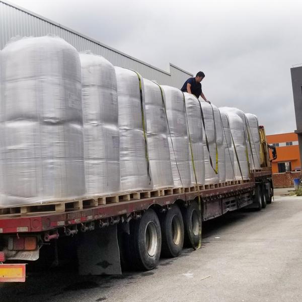 Hydrolysis Animal Amino Acid Powder 80% Water Soluble Fertilizer N14 For Plants