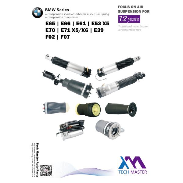 17117590699 16326937515 охлаждающий вентилятор 17427523259 радиаторов на гарантия БМВ Э90 400В 2 лет