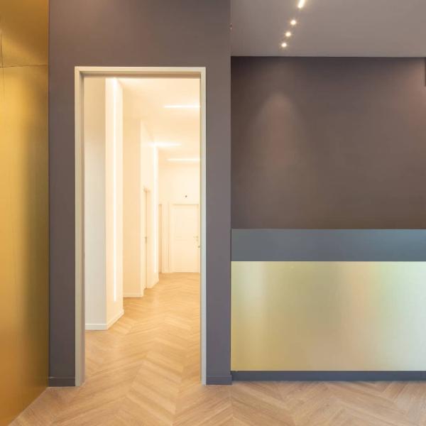 12V 24V 8MM 15W 10W Flexible FOB COB LED Strip for Home Decorative Light