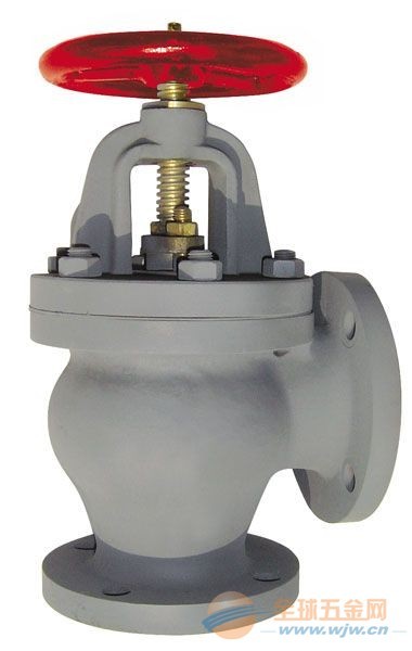 Marine Cast steel Valves-JIS F7311/ JIS F7312/ JIS F7319/ JIS F7320/F7471/F7472