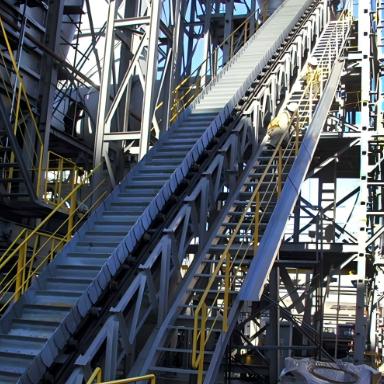 Estación hidráulica de varios cilindros con motor eléctrico de alta potencia Sistema hidráulico